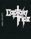 Captain Trips (AUS) : Captain Trips